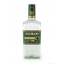 Hayman`s Old Tom Gin 70 CL